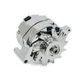 thumbnail image 1 of Ford 1G Style 110 Amp Alternator, 1 of 1