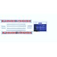 thumbnail image 2 of 8 Speed Shift Pattern Decal For Ford 4000 4100 4600 & New Holland Tractors – C5NN7B292F 2 of 6