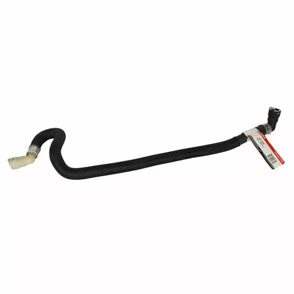 Ford 2011-2014 Ford Mustang - HVAC Heater Hose BR3Z-18472-D