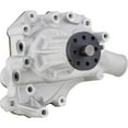 thumbnail image 1 of Ford 302/351W High Performance Aluminum Water Pump, Standard, 1 of 8