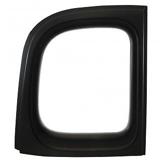 Ford 32,1932 Five Window / 5W Coupe Quarter Surround Panel Right Hand