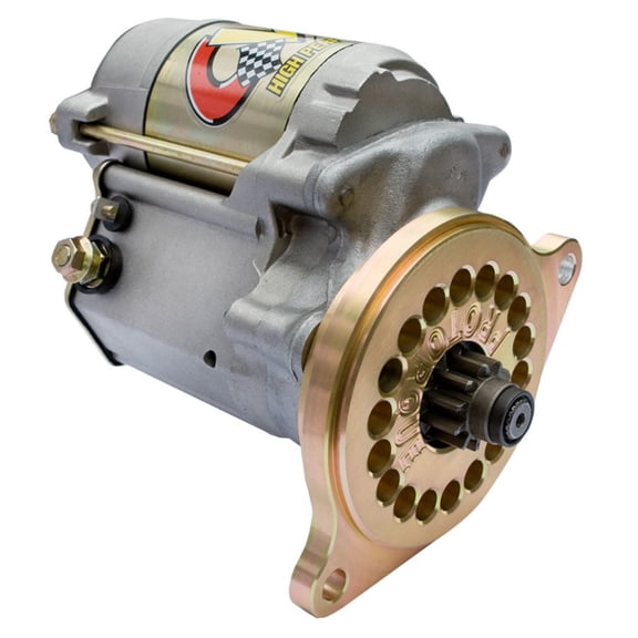 Ford 351M-460 Protorque Starter