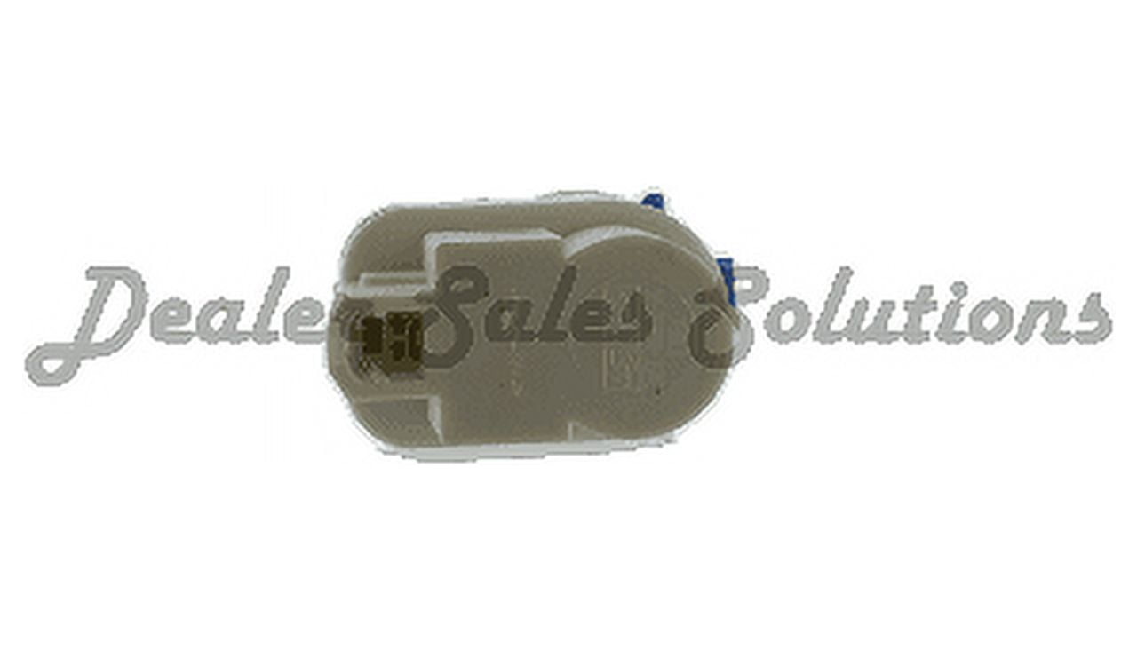 Ford 3M5Z9F924AC Genuine Switch Speed Control Inhibitor