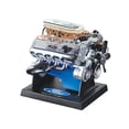 thumbnail image 1 of Liberty Classics Ford 427 SOHC Engine Replica, 1/6th Scale Die Cast, 1 of 2
