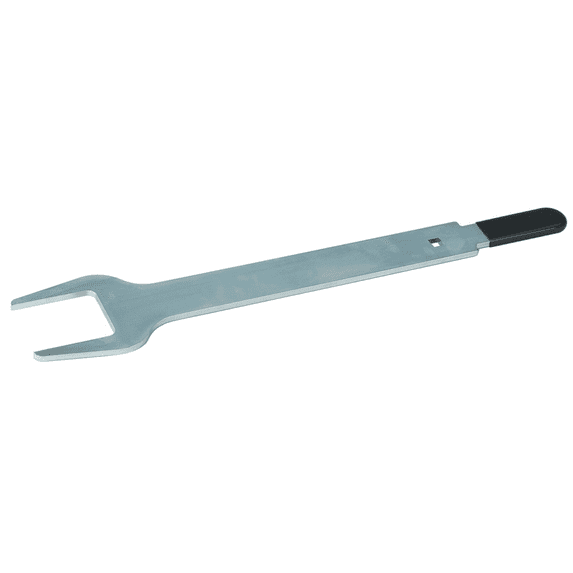OTC FORD 6.0L DIESEL FAN CLUTCH WRENCH