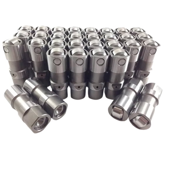 Ford 6.4 L Powerstroke 2008 - 2010 Diesel Roller Lifters - Set of 32 - NEW!!