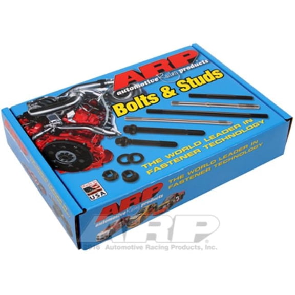 Ford 6.4L Powerstroke Main Stud Kit