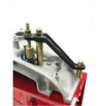 thumbnail image 1 of Ford 6.7L Power Stroke Diesel Injector Puller, 1 of 1