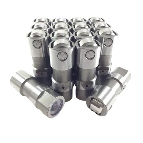 Ford 6.9 Powerstroke 1983 - 1987 Diesel Roller Lifters - Set of 16 - NEW!!