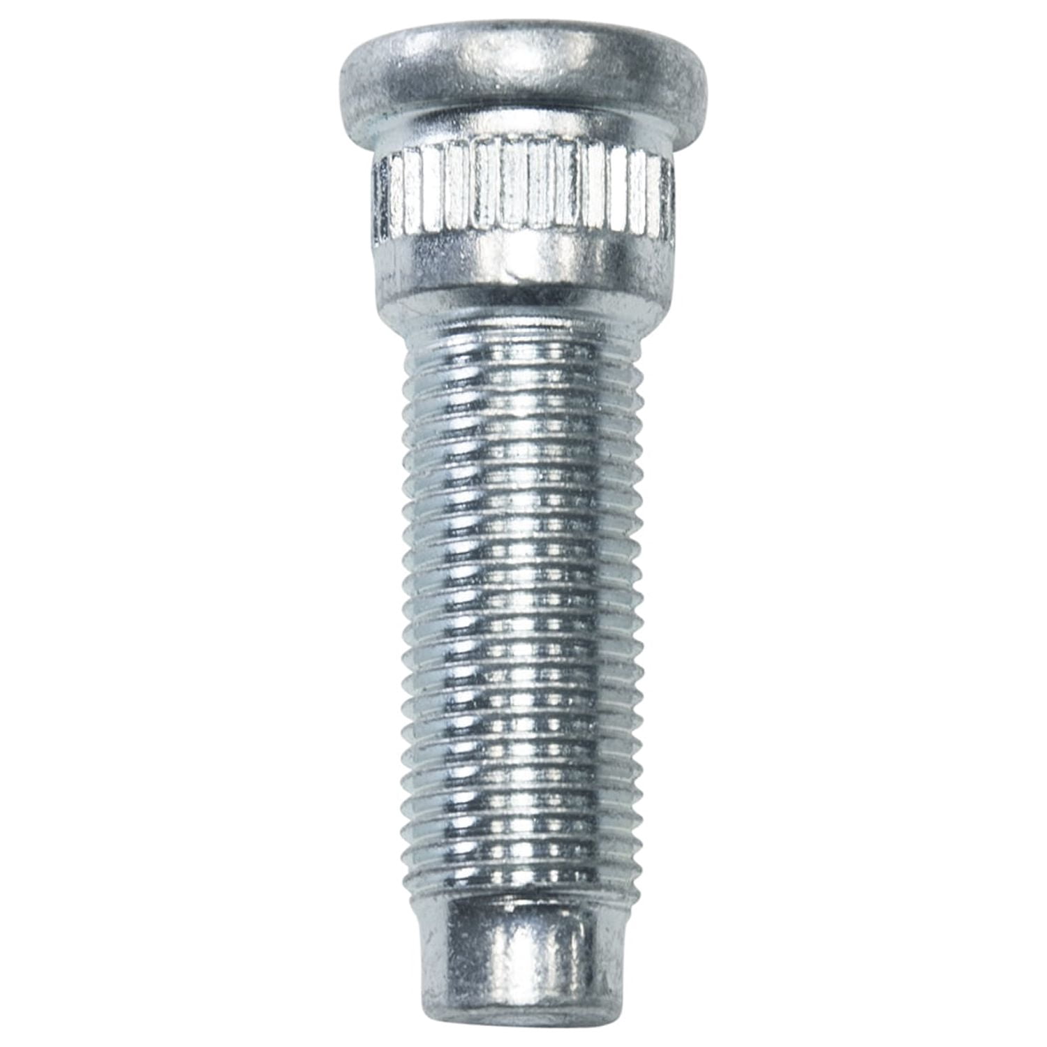 Ford 7.5", 8", 8.8", & 9" axle stud