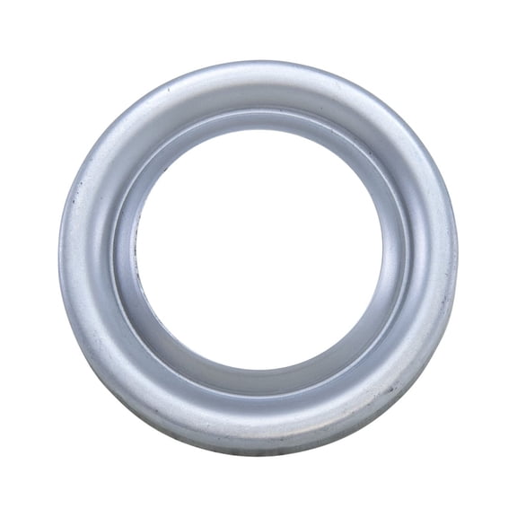 Ford 8.8" reverse oil baffle