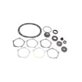 thumbnail image 1 of Ford 8 Inch Axle Rear End Overhaul Rebuild Kit, 1 of 2
