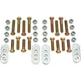 thumbnail image 1 of Ford 9 Inch Brake Bolt Kit, 1 of 2