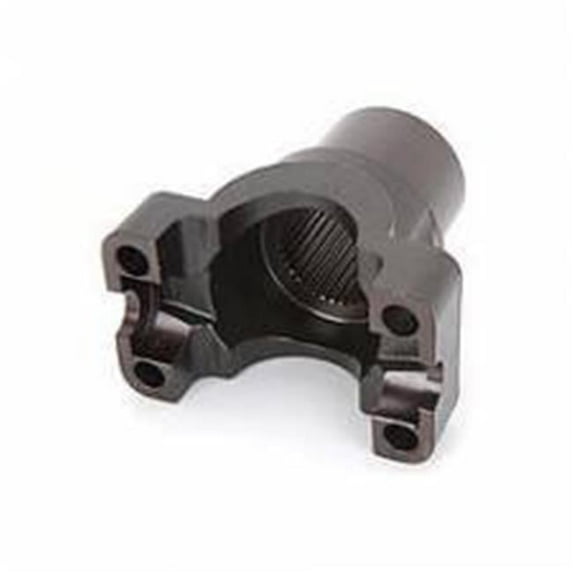 Ford 9 in. 35-Spline 1350 Series Pinion Yoke