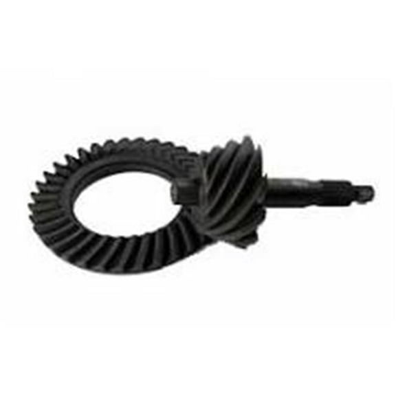 Ford 9 in. 5.14 Ratio - Excel by Gear Ring & Pinion Gear Set