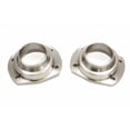 thumbnail image 1 of Ford 9 in. Large Bearing Housing Ends - Torino Style End - Set of 2, 1 of 1
