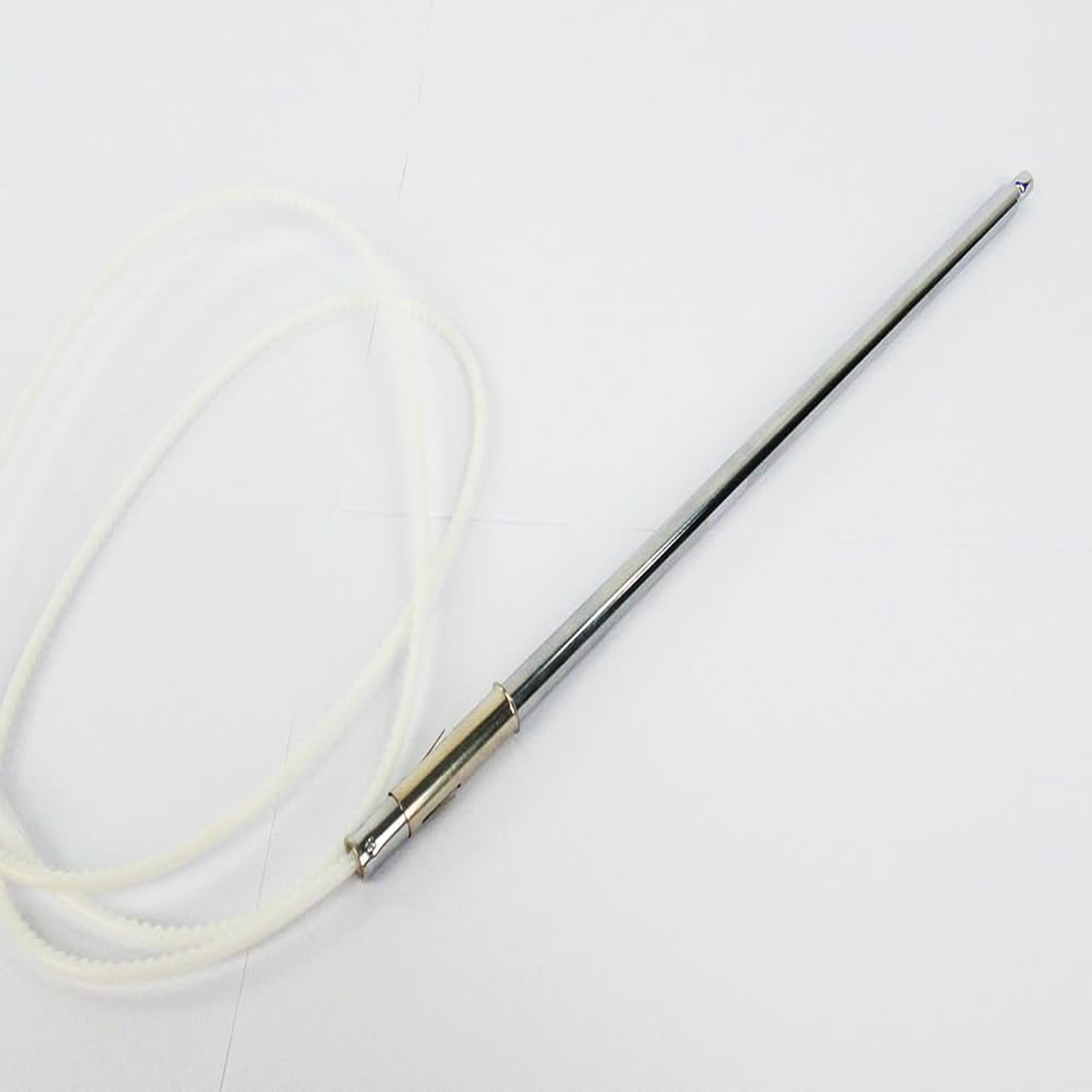 Find Power Antenna Aerial AM FM Radio Replacement Mast Cable Cord Acura Legend 91-95 In Hong - Foto 12