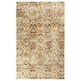 thumbnail image 1 of Ford Area Rug Maroon, 1 of 5