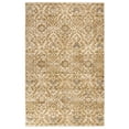 thumbnail image 1 of Ford Area Rug Sage, 1 of 4