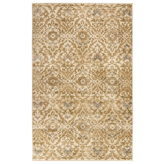 Ford Area Rug Sage