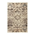 thumbnail image 1 of Ford Area Rug Slate, 1 of 4