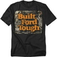 thumbnail image 1 of Ford T-Shirt Bft Camo Unisex Graphic Tee For Men & Women, 1 of 7