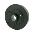 thumbnail image 1 of Ford Big Block 6.7 in. Harmonic Balancer, 1 of 10