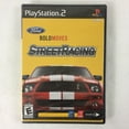 thumbnail image 1 of Ford Bold Moves Street Racing - PlayStation 2, 1 of 2