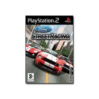 その他 Ps2 その他 mouse computes PS2 connection Mouse, for Xberry PI, n