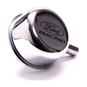 Ford Breather - Valve Cover