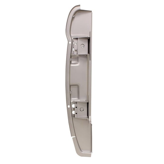 Ford Bronco A-Pillar Hinge Jamb Post ~RIGHTHAND~ 1966-1967