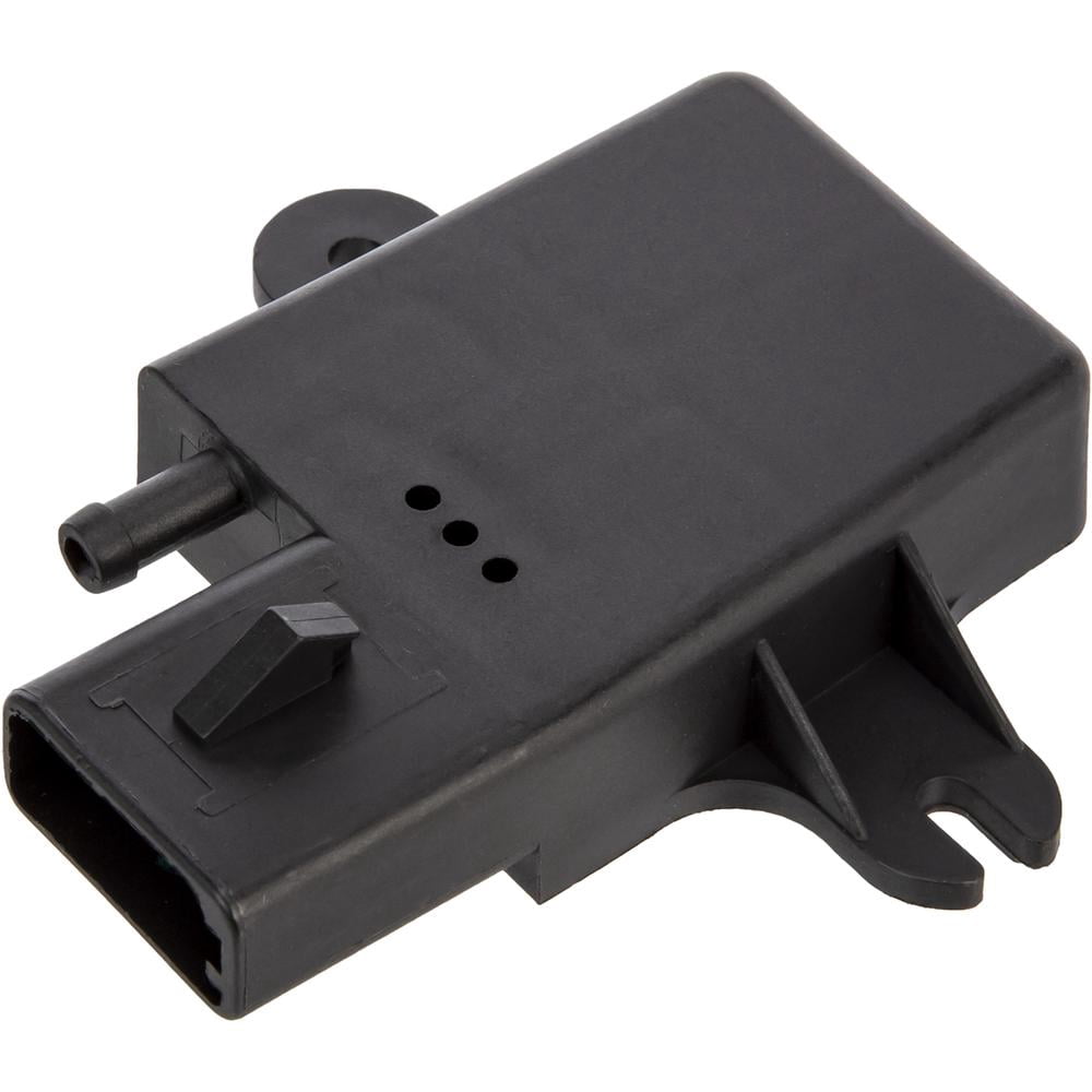 Ford Bronco E-Series F-Series MAP Sensor Compatible with 1984-1996 4.9L 5.0L 5.8L E7EF9F479AA E43Z-9F479B CROSS-REFERENCE MP0005 APPLICATIONS 1984-1995 1984-1990 E-150 E-250 E-350