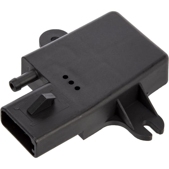 Ford Bronco E-Series F-Series MAP Sensor Compatible with 1984-1996 4.9L 5.0L 5.8L E7EF9F479AA E43Z-9F479B CROSS-REFERENCE MP0005 APPLICATIONS 1984-1995 1984-1990 E-150 E-250 E-350
