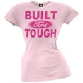 thumbnail image 1 of Ford - Built Tough Juniors T-Shirt, 1 of 1