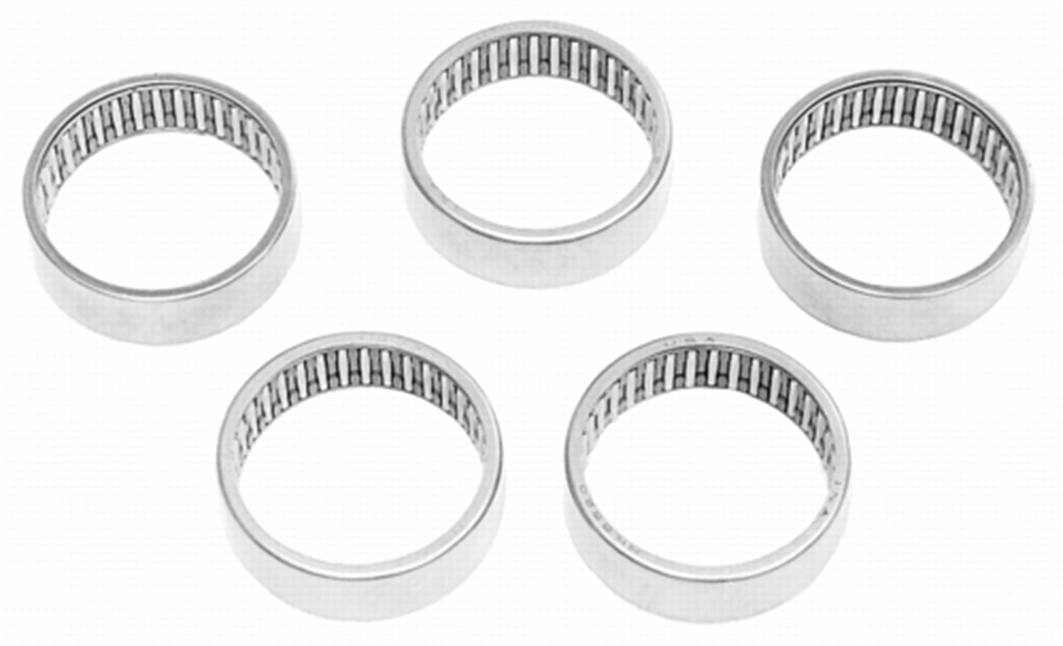 Fits/For Ford Performance Parts M 6261 A460 Roller Camshaft Bearings