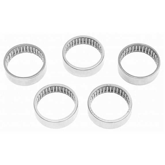 Fits/For Ford Performance Parts M 6261 A460 Roller Camshaft Bearings