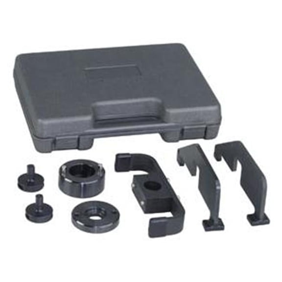 Ford Cam Tool Kit 92-2004