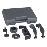 Ford Cam Tool Kit 92-2004