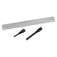 thumbnail image 1 of Ford Camshaft Alignment Kit, 1 of 1