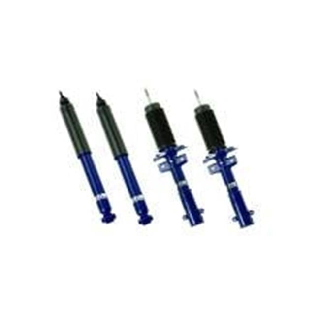 Ford M-18000-A Damper Kit for 05-11 Ford Mustang GT