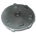 thumbnail image 1 of Ford Diesel Navistar Diesel Fuel Filter Wrench, 1 of 1