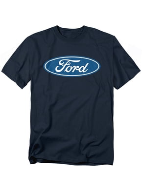 Caterpillar Dually ford oddesy - Walmart Business