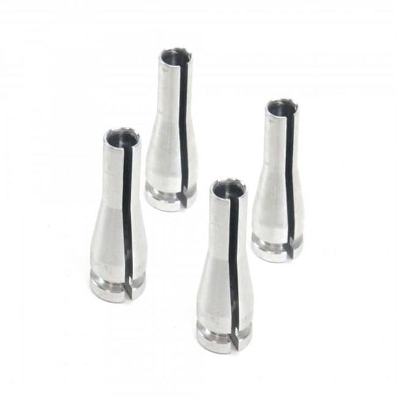 Ford Door Cable Repair Kit for F, E, Rang, Exped, Excu, Nav(4 Ends Rps 2 Cables)