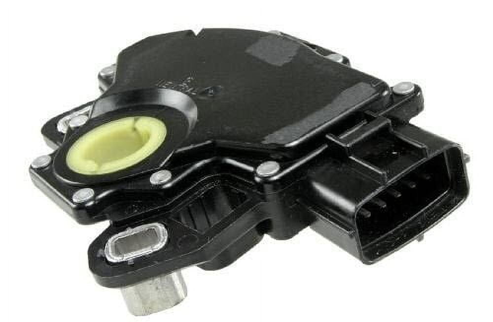Ford E4OD 4R100 New MLPS Range Sensor Neutral Safety Switch 1997On