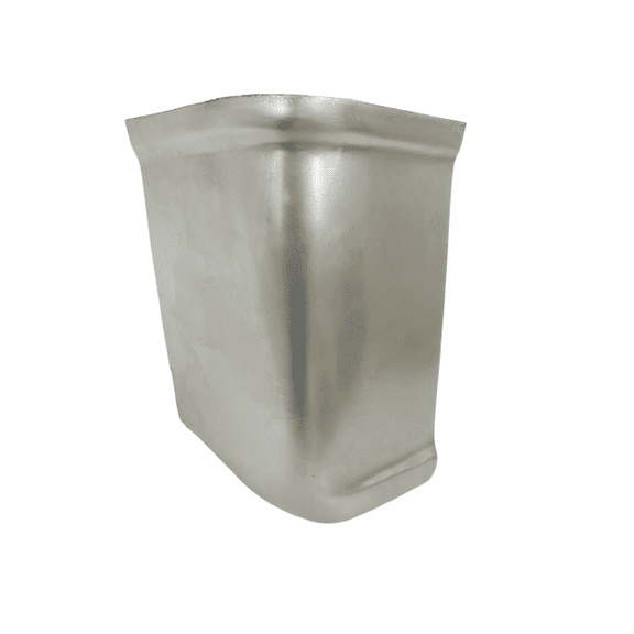 Ford Econoline Van Cab Corner Passenger Side Right 1969-1974 Made in USA