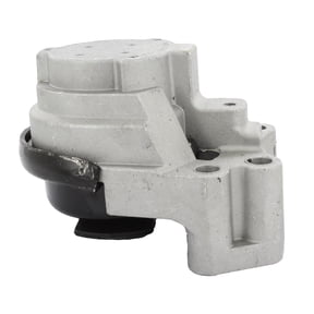 Ford Edge V6 3.5 Engine Mount - Front Right Ford Edge - 2007-2014