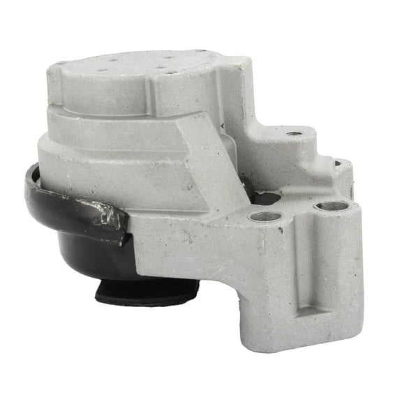 Ford Edge V6 3.5 Engine Mount - Front Right Ford Edge - 2007-2014