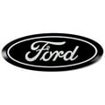 thumbnail image 1 of Ford Emblems, 1 of 3