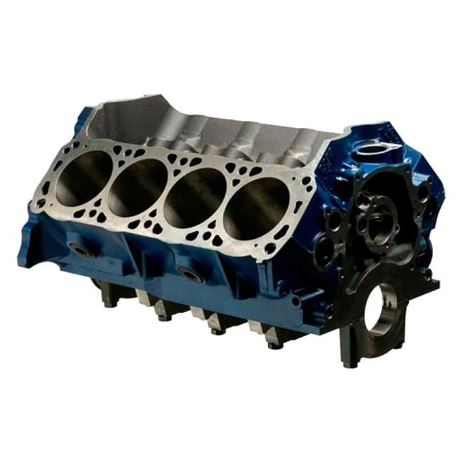 FORD M-6010-BOSS35192