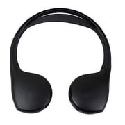 Ford Escape Headphones - Folding Wireless Single